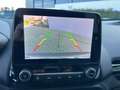 Ford EcoSport 1.0 ecoboost Active COME NUOVA!  27000 KM !!! Grigio - thumbnail 11
