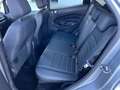 Ford EcoSport 1.0 ecoboost Active COME NUOVA!  27000 KM !!! Grigio - thumbnail 7