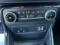 Ford EcoSport 1.0 ecoboost Active COME NUOVA!  27000 KM !!! Grigio - thumbnail 15