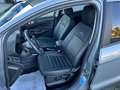 Ford EcoSport 1.0 ecoboost Active COME NUOVA!  27000 KM !!! Grigio - thumbnail 6