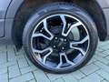 Ford EcoSport 1.0 ecoboost Active COME NUOVA!  27000 KM !!! Grigio - thumbnail 5