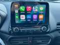 Ford EcoSport 1.0 ecoboost Active COME NUOVA!  27000 KM !!! Grigio - thumbnail 10