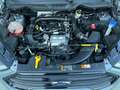 Ford EcoSport 1.0 ecoboost Active COME NUOVA!  27000 KM !!! Grigio - thumbnail 13