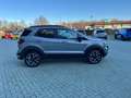 Ford EcoSport 1.0 ecoboost Active COME NUOVA!  27000 KM !!! Grigio - thumbnail 3