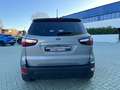 Ford EcoSport 1.0 ecoboost Active COME NUOVA!  27000 KM !!! Grigio - thumbnail 4