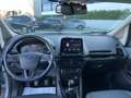 Ford EcoSport 1.0 ecoboost Active COME NUOVA!  27000 KM !!! Grigio - thumbnail 8