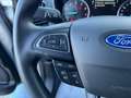 Ford EcoSport 1.0 ecoboost Active COME NUOVA!  27000 KM !!! Grigio - thumbnail 14