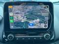 Ford EcoSport 1.0 ecoboost Active COME NUOVA!  27000 KM !!! Grigio - thumbnail 9