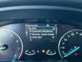Ford EcoSport 1.0 ecoboost Active COME NUOVA!  27000 KM !!! Grigio - thumbnail 12