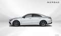 Mercedes-Benz CLA 180 Coupé AMG Line Advanced Plus Paket Facelift Plateado - thumbnail 3