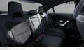 Mercedes-Benz CLA 180 Coupé AMG Line Advanced Plus Facelift Silber - thumbnail 7