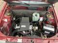 Fiat Uno 45 S i.e. 5-Gang 5-türer seit 1990 1 Besitzer Rouge - thumbnail 18
