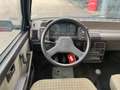 Fiat Uno 45 S i.e. 5-Gang 5-türer seit 1990 1 Besitzer Rouge - thumbnail 9