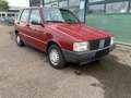 Fiat Uno 45 S i.e. 5-Gang 5-türer seit 1990 1 Besitzer Rouge - thumbnail 1