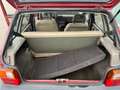 Fiat Uno 45 S i.e. 5-Gang 5-türer seit 1990 1 Besitzer Rouge - thumbnail 13