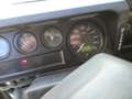 Land Rover Defender 110TDI Techo Duro Comercial - thumbnail 19