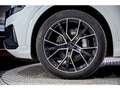 Audi Q8 50 TDI Black line quattro tiptronic bijela - thumbnail 13