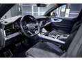 Audi Q8 50 TDI Black line quattro tiptronic bijela - thumbnail 6