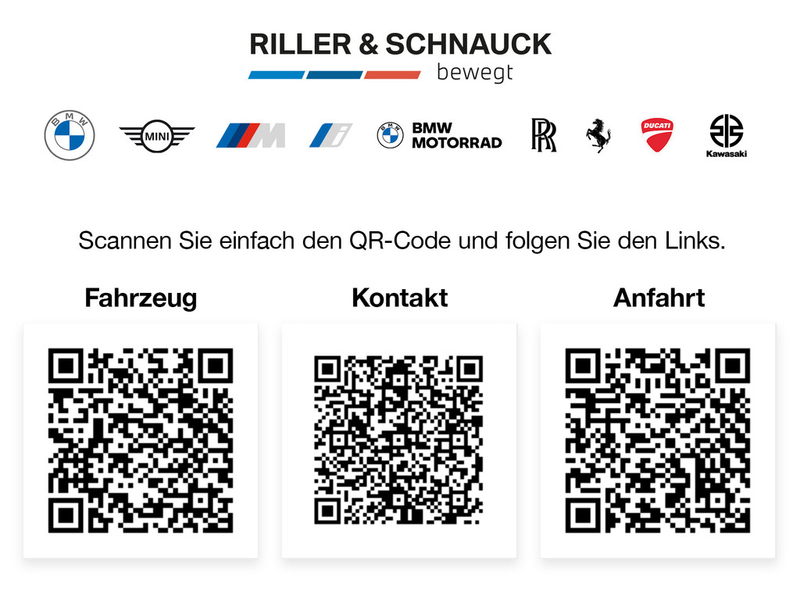 BMW X4 xDrive 20i Bi-Xenon+KAM+SHZ+PDC+el.SD — photo 2