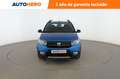 Dacia Sandero 0.9 TCe SL Xplore Azul - thumbnail 9