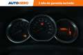 Dacia Sandero 0.9 TCe SL Xplore Azul - thumbnail 21