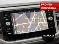 Volkswagen T-Roc 2.0 TDI SCR Sport - thumbnail 6
