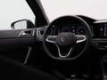 Volkswagen Polo 1.0 TSI R-Line 95 PK | Navigatie | Apple Carplay | Fekete - thumbnail 11