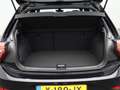 Volkswagen Polo 1.0 TSI R-Line 95 PK | Navigatie | Apple Carplay | Fekete - thumbnail 14