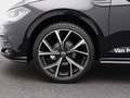 Volkswagen Polo 1.0 TSI R-Line 95 PK | Navigatie | Apple Carplay | Fekete - thumbnail 15