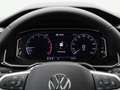 Volkswagen Polo 1.0 TSI R-Line 95 PK | Navigatie | Apple Carplay | Fekete - thumbnail 8