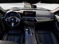 BMW 540 d xDrive Touring M Sport Driving Assistant Pr Schwarz - thumbnail 11