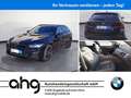 BMW 540 d xDrive Touring M Sport Driving Assistant Pr Schwarz - thumbnail 1