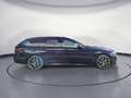 BMW 540 d xDrive Touring M Sport Driving Assistant Pr Schwarz - thumbnail 6