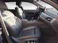 BMW 540 d xDrive Touring M Sport Driving Assistant Pr Schwarz - thumbnail 9