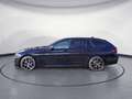 BMW 540 d xDrive Touring M Sport Driving Assistant Pr Schwarz - thumbnail 3
