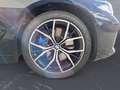 BMW 540 d xDrive Touring M Sport Driving Assistant Pr Schwarz - thumbnail 12