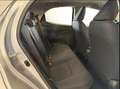 Toyota Yaris Yaris IV 2020 1.5h Active Silver - thumbnail 18