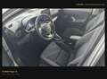 Toyota Yaris Yaris IV 2020 1.5h Active Silver - thumbnail 15