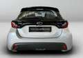 Toyota Yaris Yaris IV 2020 1.5h Active Silver - thumbnail 10