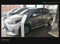 Toyota Yaris Yaris IV 2020 1.5h Active Silver - thumbnail 4