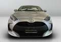 Toyota Yaris Yaris IV 2020 1.5h Active Silver - thumbnail 7