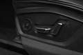 Audi Q8 60 TFSI e quattro Competition | Pano | Trekhaak | Blanco - thumbnail 17