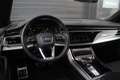 Audi Q8 60 TFSI e quattro Competition | Pano | Trekhaak | Wit - thumbnail 13