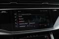 Audi Q8 60 TFSI e quattro Competition | Pano | Trekhaak | Wit - thumbnail 27