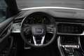 Audi Q8 60 TFSI e quattro Competition | Pano | Trekhaak | Blanco - thumbnail 14