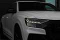 Audi Q8 60 TFSI e quattro Competition | Pano | Trekhaak | Blanco - thumbnail 5