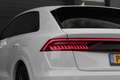 Audi Q8 60 TFSI e quattro Competition | Pano | Trekhaak | Blanco - thumbnail 6