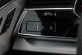 Audi Q8 60 TFSI e quattro Competition | Pano | Trekhaak | Blanco - thumbnail 20