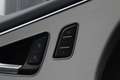 Audi Q8 60 TFSI e quattro Competition | Pano | Trekhaak | Blanco - thumbnail 19
