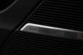 Audi Q8 60 TFSI e quattro Competition | Pano | Trekhaak | Wit - thumbnail 18